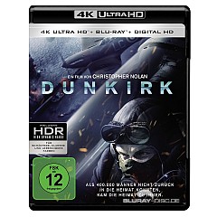 Dunkirk-2017-4K-4K-UHD-und-Blu-ray-und-Bonus-Blu-ray-und-UV-Copy-DE.jpg
