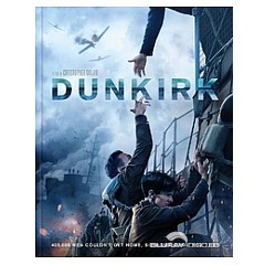 Dunkirk-2017-Digibook-UK.jpg