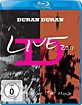 Duran-Duran-A-Diamond-in-the-Mind-Blu-ray-DVD-Audio-CD_klein.jpg