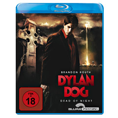 Dylan-Dog-Dead-of-Night.jpg