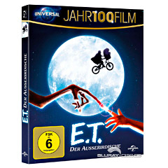 ET-Der-Ausserirdische-100th-Anniversary-Collection.jpg