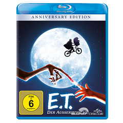 ET-Der-Ausserirdische-DE.jpg