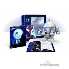 ET-The-Extra-Terrestrial-Limited-Spaceship-Edition-UK.jpg