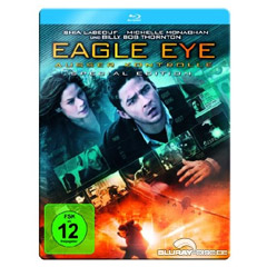 Eagle-Eye-Steelbook.jpg