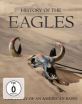 Eagles-History-of-the-Eagles-DE_klein.jpg