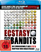 Ecstasy-Bandits-Neuauflage_klein.jpg