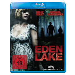 Eden-Lake.jpg