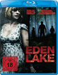 Eden-Lake_klein.jpg