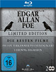 Edgar-Allen-Poe-Collection-Limited-Edition_klein.jpg