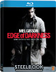 Edge-of-Darkness-2010-Steelbook-AU_klein.jpg