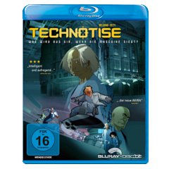Edit-and-I-Technotise.jpg