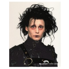 Edward-Scissorhands-Filmarena-Steelbook-CZ-Import.jpg