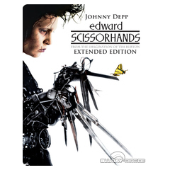 Edward-Scissorhands-Steelbook-UK.jpg