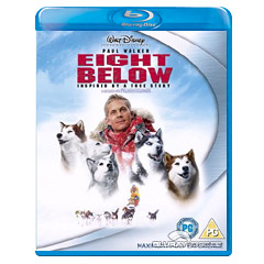 Eight-Below-UK.jpg