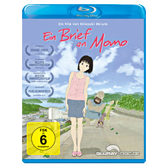Ein-Brief-an-Momo-DE.jpg