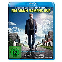 Ein-Mann-namens-Ove-DE.jpg