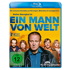 Ein-Mann-von-Welt.jpg