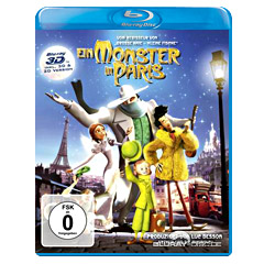 Ein-Monster-in-Paris-Blu-ray-3D.jpg