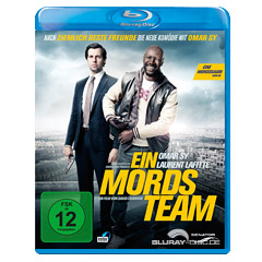 Ein-Mordsteam-DE.jpg