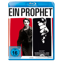 Ein-Prophet.jpg