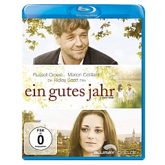 Ein-gutes-Jahr-DE.jpg