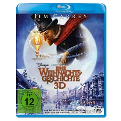 Eine-Weihnachtsgeschichte-2009-3D-Blu-ray-3D-DE.jpg