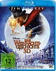 Eine-Weihnachtsgeschichte-2009-3D-Blu-ray-3D-DE_klein.jpg