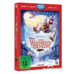 Eine-Weihnachtsgeschichte-2009-3D-Blu-ray-3D-und-Blu-ray-und-UV-Copy-DE.jpg