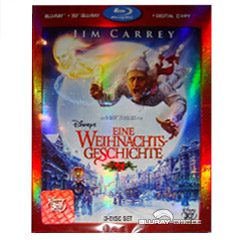 Eine-Weihnachtsgeschichte-2009-3D-Edition-CH.jpg