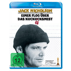 Einer-flog-ueber-das-Kuckkucksnest.jpg