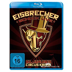 Eisbrecher-Schock-Live-DE.jpg