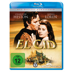 El-Cid-Single-Edition.jpg