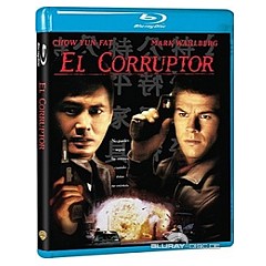 El-Corruptor-ES.jpg