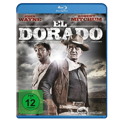 El-Dorado-1966-DE.jpg