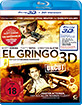 El-Gringo-3D-Blu-ray-3D_klein.jpg