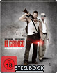 El-Gringo-Steelbook_klein.jpg