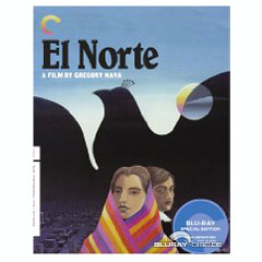El-Norte-Reg-A-US-ODT.jpg