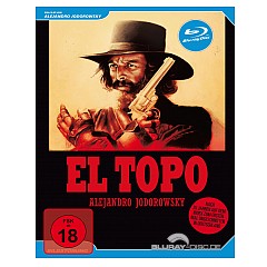 El-Topo-DE.jpg