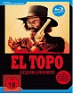 El-Topo-DE_klein.jpg