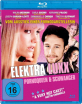 Elektra-Luxx-Pornoqueen-und-schwanger-DE_klein.jpg