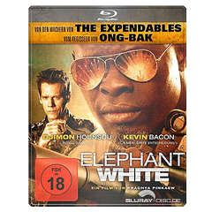Elephant-White-Steelbook-DE.jpg