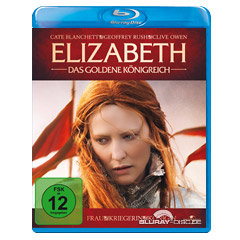 Elizabeth-Das-goldene-Koenigreich.jpg