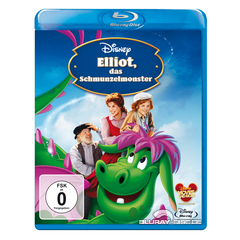 Elliot-das-Schmunzelmonster-DE.jpg