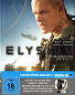 Elysium-Limited-Collectors-Edition-DE_klein.jpg