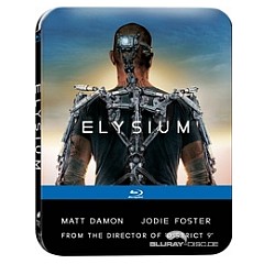 Elysium-Limited-Steelbook-Edition-CH.jpg