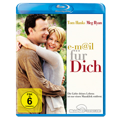 Email-fuer-Dich.jpg