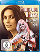 Emmylou-Harris-In-My-Own-Style_klein.jpg