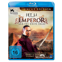 Emperer-and-the-White-Snake-Uncut-Edition.jpg