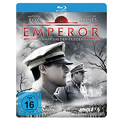 Emperor-Kampf-um-Frieden-Steelbook-DE.jpg