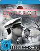 Emperor-Kampf-um-Frieden-Steelbook-DE_klein.jpg